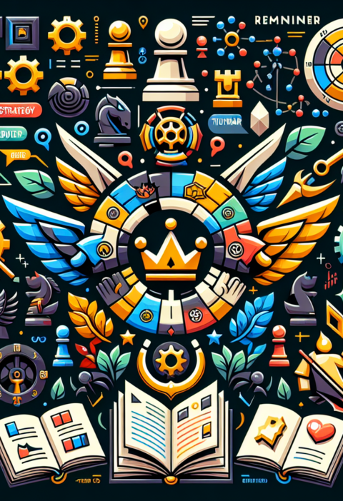 Strategi Ampuh Urutan Mobile Legend untuk Pemain Pemula