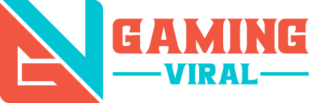 gamingviral