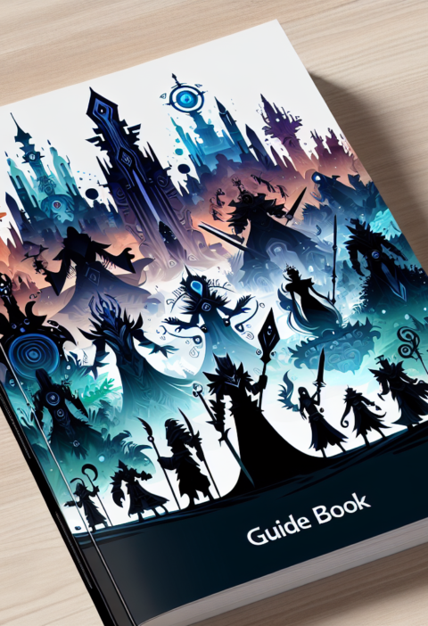 Exploring the Iconic Heroes of Mobile Legends: A Comprehensive Guide
