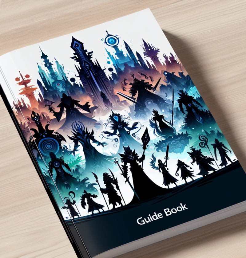 Exploring the Iconic Heroes of Mobile Legends: A Comprehensive Guide