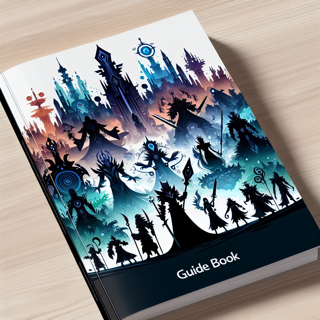 Exploring the Iconic Heroes of Mobile Legends: A Comprehensive Guide