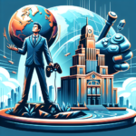 Hero Mobile Legend Paling Kuat yang Wajib Kamu Coba di Pertempuran Epic
