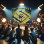 Hero Mobile Legends dengan Wajah Terkeren yang Membuat Pemain Terkagum-kagum