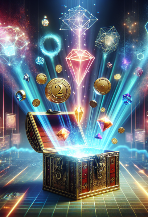 Unlock Exclusive Skins and Rewards: How to Redeem Mobile Legend Codes Efficiently