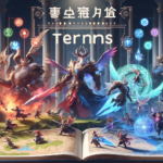 Legenda Mobile Esports: Strategi untuk Sukses di Arena Kompetitif