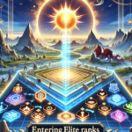 Juara M6 Mobile Legends 2024: Strategi Unggulan yang Mengantarkan Kemenangan