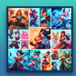 Strategi Meningkatkan Peringkat Mobile Legends dengan Cepat