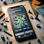 Rilis Pahlawan Baru di Mobile Legends: Melepaskan Kemampuan dan Strategi Unik