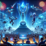 Tips Efektif Menghapus Akun Mobile Legend Permanen