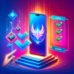 Strategi Aman dan Efektif Membeli Akun Mobile Legend