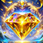 Strategi Epik dan Sorotan dari M6 Mobile Legend Championship