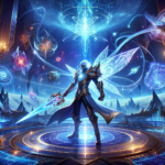 Strategi Epik dan Sorotan dari M6 Mobile Legend Championship