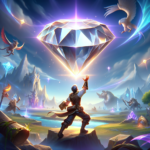 Istilah Penting Mobile Legends yang Wajib Diketahui Pemula