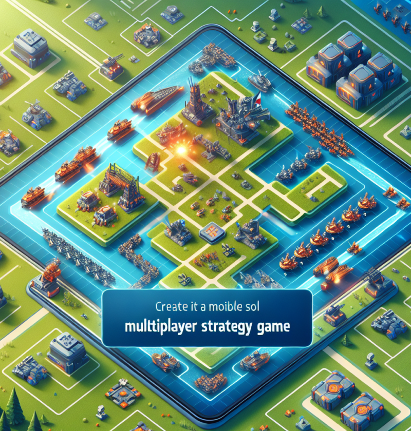Full Size Mobile Legend: The Ultimate Guide to Mastering the Game
