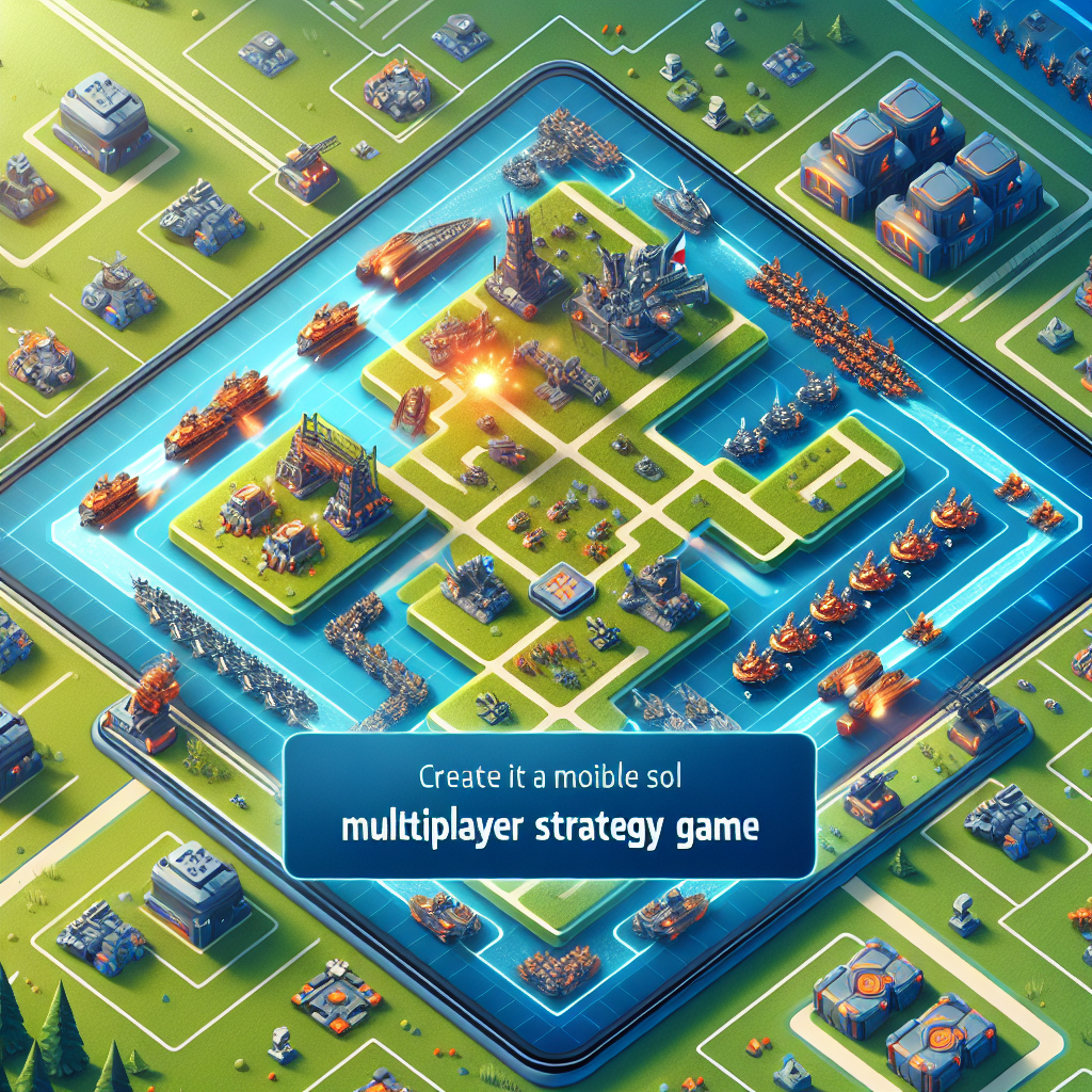 Full Size Mobile Legend: The Ultimate Guide to Mastering the Game