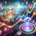 Mobile Legend Berasal dari Negara Mana?