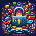 Desain Logo Mobile Legend Terbaru: Evolusi atau Revolusi?
