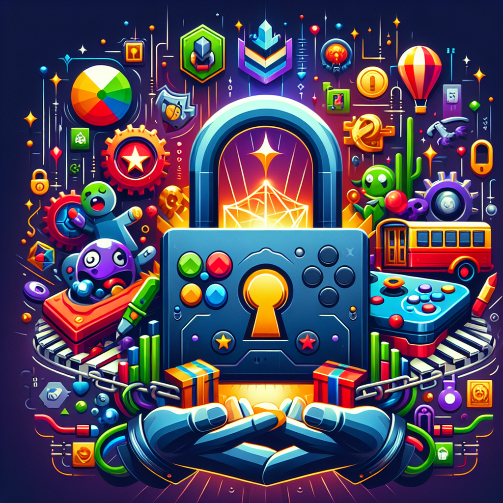 Unlock Your Ultimate Gaming Experience: Unipin Mobile Legends Offers Exclusive Rewards