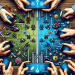 Cara Efektif Membuat Akun Mobile Legends Baru Tanpa Ribet