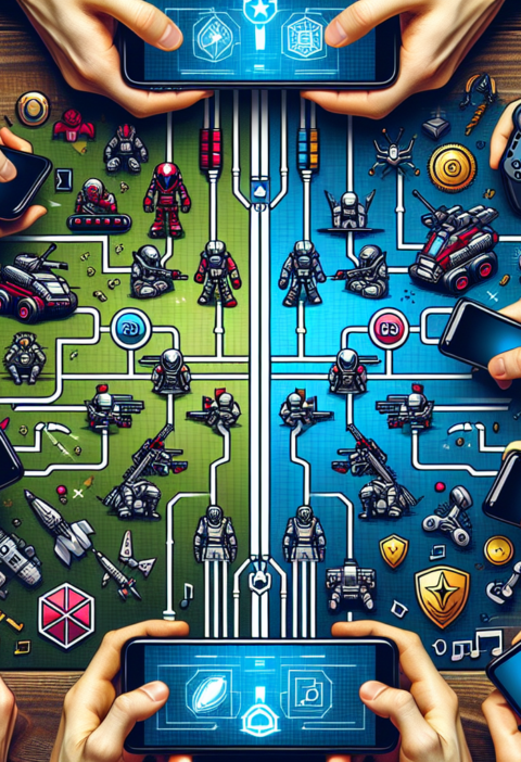Kode Rahasia Tatap Muka Mobile Legend yang Wajib Diketahui Pemain untuk Meningkatkan Keterampilan