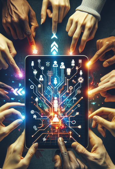 Epic Strategies for Mastering Your Favorite Mobile Legends Heroes