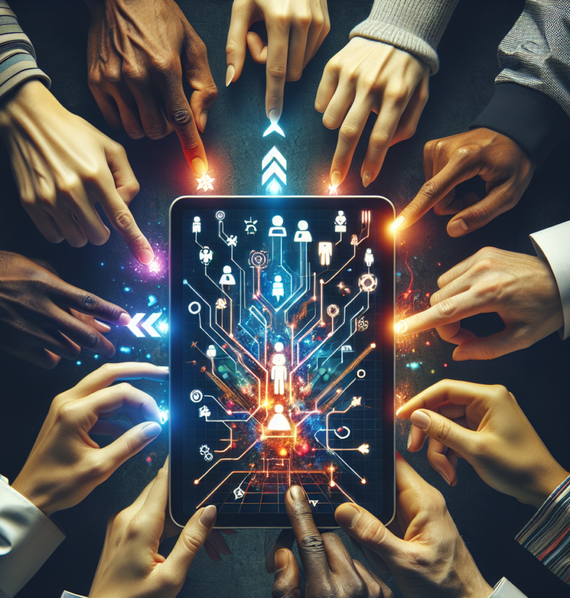 Epic Strategies for Mastering Your Favorite Mobile Legends Heroes