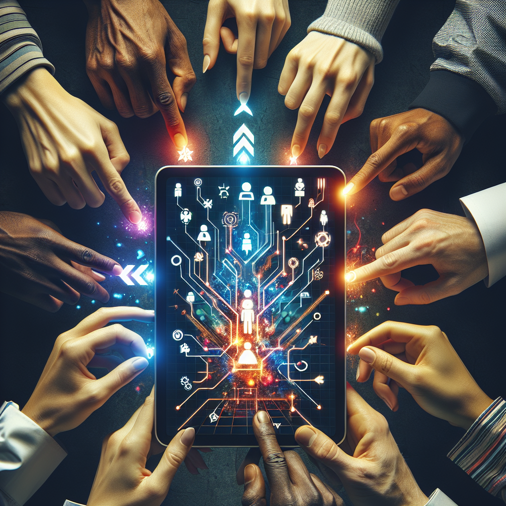Epic Strategies for Mastering Your Favorite Mobile Legends Heroes