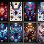 Dominasi Dibuka: M5 Mobile Legends 2023 Champions Diumumkan