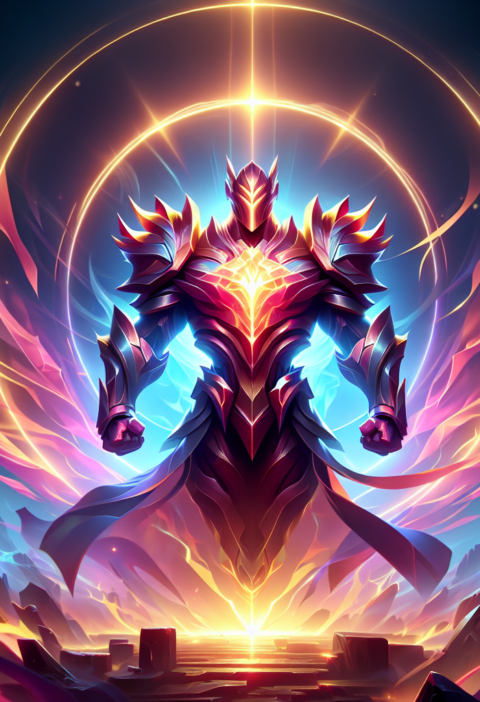 Hero Terkuat di Mobile Legends yang Wajib Kamu Coba