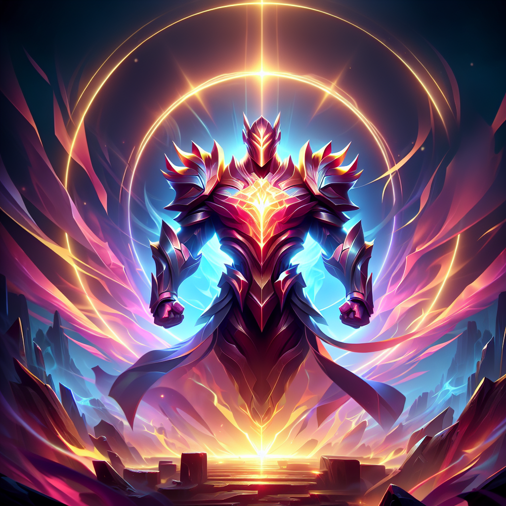Hero Terkuat di Mobile Legends yang Wajib Kamu Coba