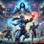 Kapan Diamond Kuning Diperkenalkan di Mobile Legend Tahun 2025?