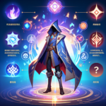Strategi Efektif untuk Memenangkan Pertandingan di Mobile Legends