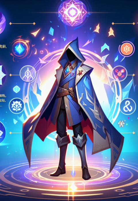 Perkenalan Hero Baru di Mobile Legends: Apa yang Membuatnya Unik?
