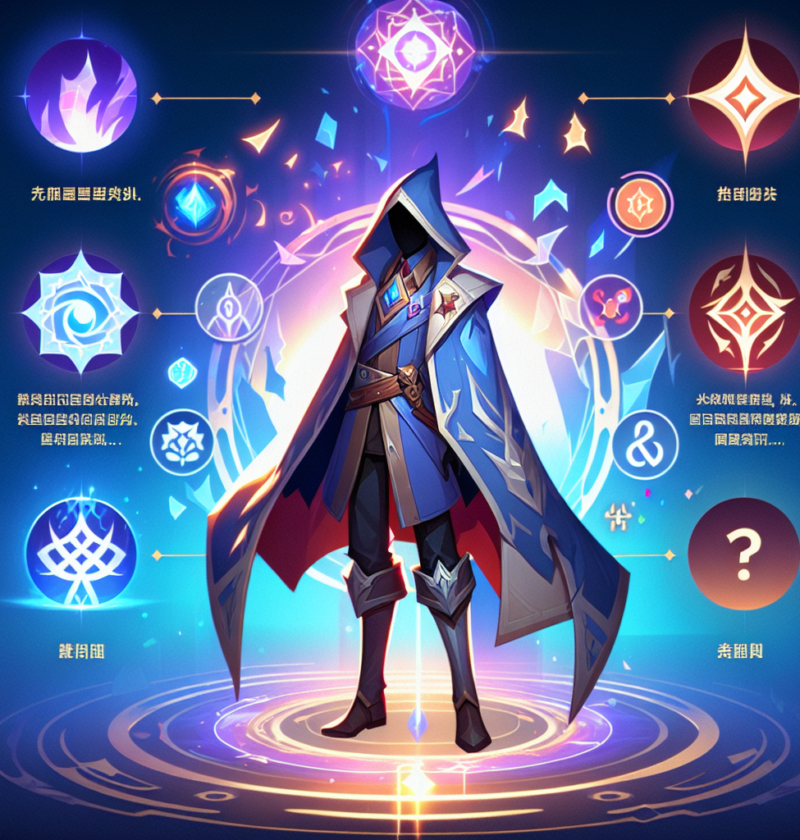 Perkenalan Hero Baru di Mobile Legends: Apa yang Membuatnya Unik?