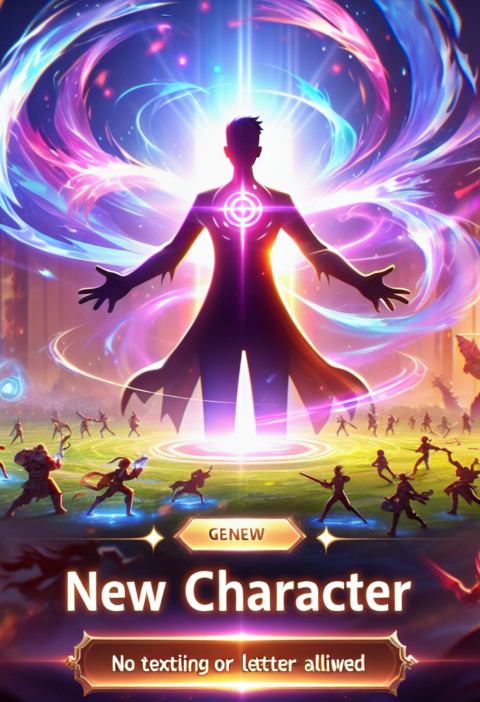 New Hero Release in Mobile Legends: Unleashing Unique Abilities and Strategies
