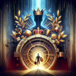 Menjelajahi Tantangan dan Strategi Bermain di Role Tersulit di Mobile Legends