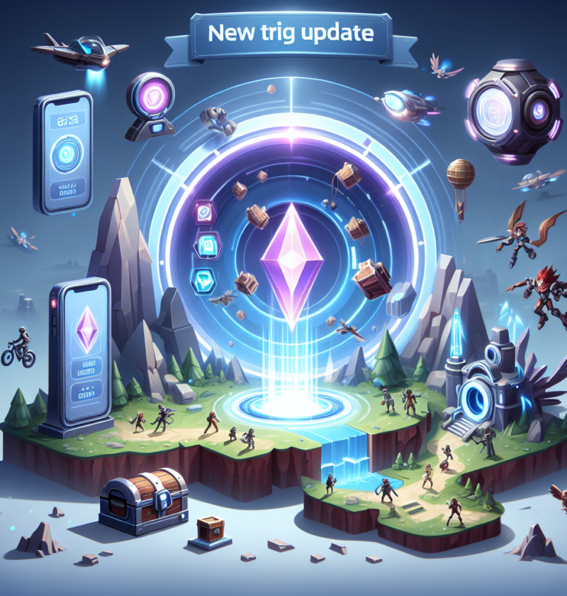 Mobile Legends Unveils Exciting New Update Bringing Fresh Features and Heroes