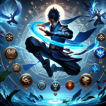 Tips Terbaru Hack Mobile Legend Tanpa Verifikasi Anti Banned