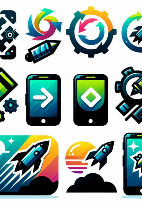 Desain Logo Mobile Legend Terbaru: Evolusi atau Revolusi?
