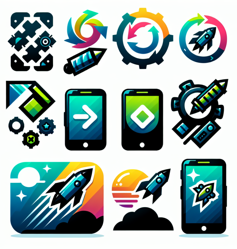 Desain Logo Mobile Legend Terbaru: Evolusi atau Revolusi?