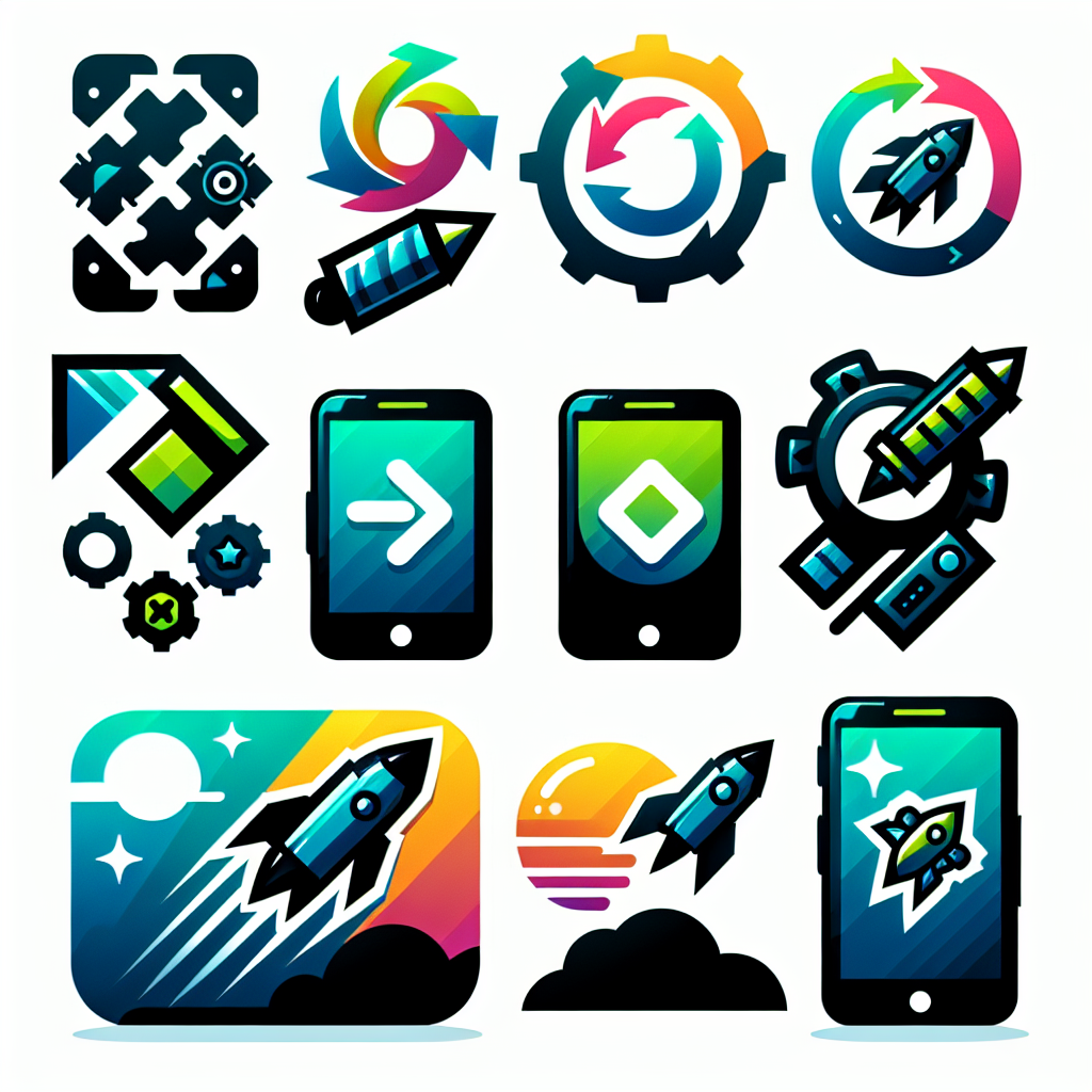 Desain Logo Mobile Legend Terbaru: Evolusi atau Revolusi?