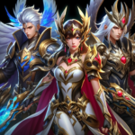 Menguasai jalur dalam legenda seluler: tips dan strategi