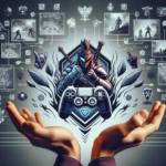 Acara Mobile Legends 2024: Kejuaraan Pahlawan Rising