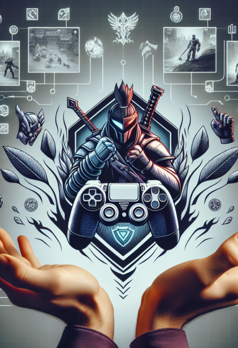 Strategi Efektif untuk Memenangkan Pertandingan di Mobile Legends