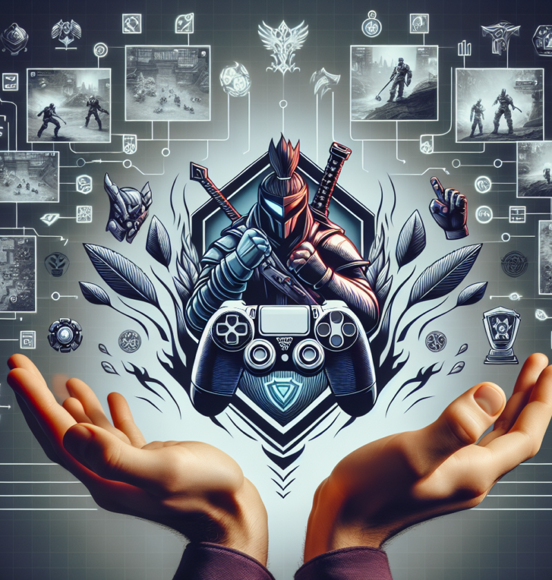 Strategi Efektif untuk Memenangkan Pertandingan di Mobile Legends
