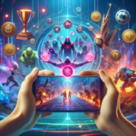 Kode Rahasia Tatap Muka Mobile Legend yang Wajib Diketahui Pemain untuk Meningkatkan Keterampilan