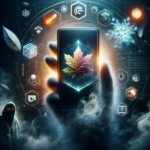 Mobile Legends 11.11 Event 2024: Apa yang diharapkan dan bagaimana mempersiapkan