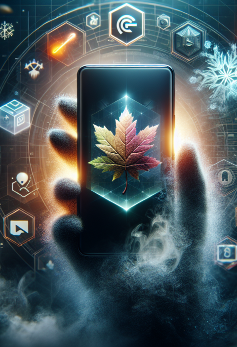 Unveiling the Secrets of the Latest Mobile Legends Season