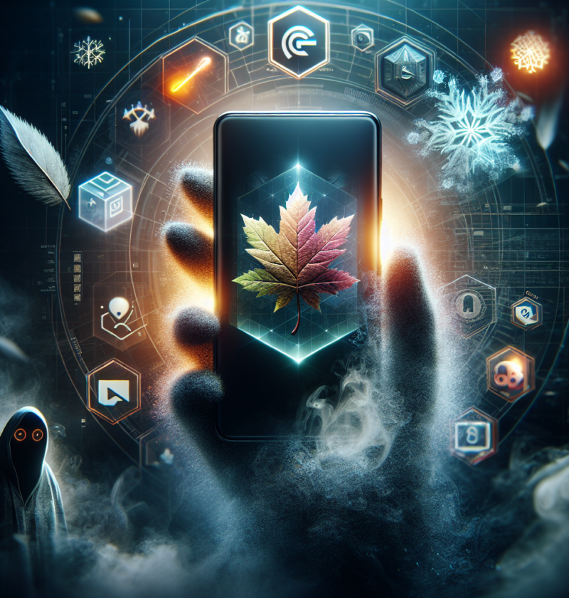 Unveiling the Secrets of the Latest Mobile Legends Season