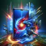 Legenda Mobile Bang Bang: Strategi untuk mendominasi celah